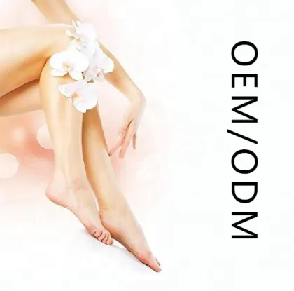 Remove Dead Skin Heels Foot Mask