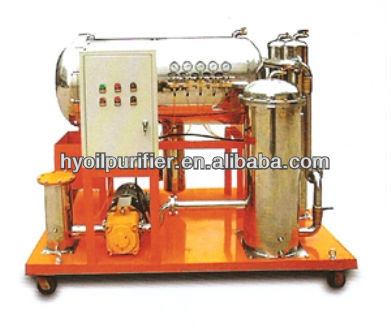 JT Oil Purifying Machine.jpg