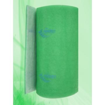 FRS-40 Air inlet cotton