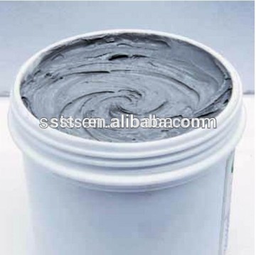 High quanlity Solder paste YGS Sn63/Pb37