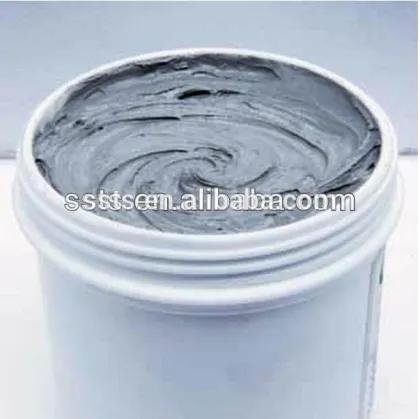 High quanlity Solder paste YGS Sn63/Pb37