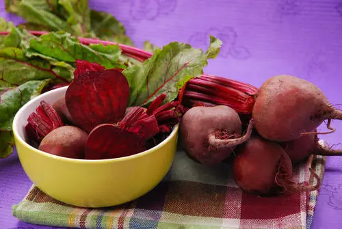 Imported premium bio-based HDPE