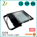 Floodlight 200W IP65 LED