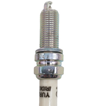 Original Red Iridium Power Spark Plug 18868 08095