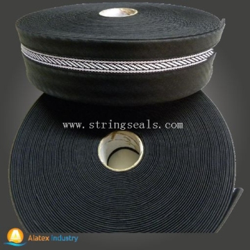 Waist Band for Trousers