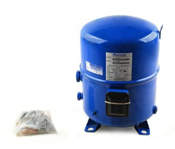 Best Deals on Danfoss Maneurop MT80 7.5HP Reciprocating Compressors