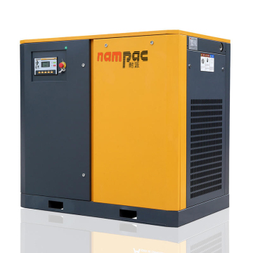 High Quality Permanent Magnet Frequency Conversion Machine - Limited Time Discount