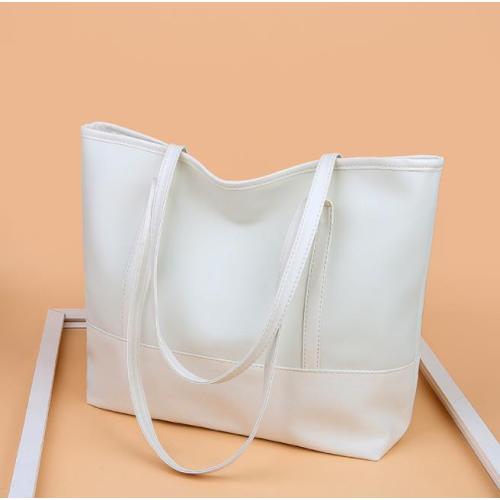 Tote Bags For Women Fashion Shoulder Bag