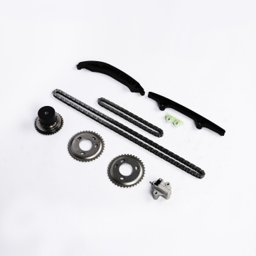 Factory Direct Sale Timing Chain Parts for LAND ROVER 2.4