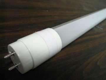 LED tube