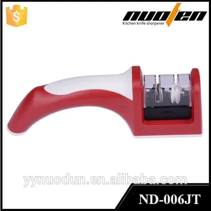 China Norton professional diamond wheel knife sharpener