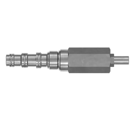 eb2f6007-bc11-40d7-867c-3c4e9acfd32b