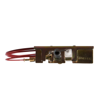 safety water heater ODS gas pilot burner