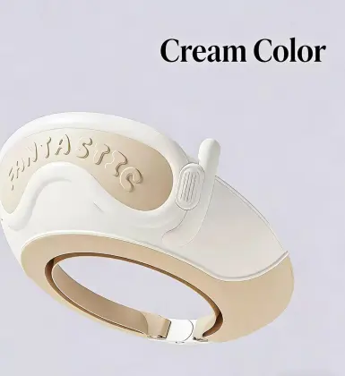 Ergonomic Shampoo Visor for Baby Bathing