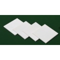 Heat-resistant Alumina Cereraic Plate