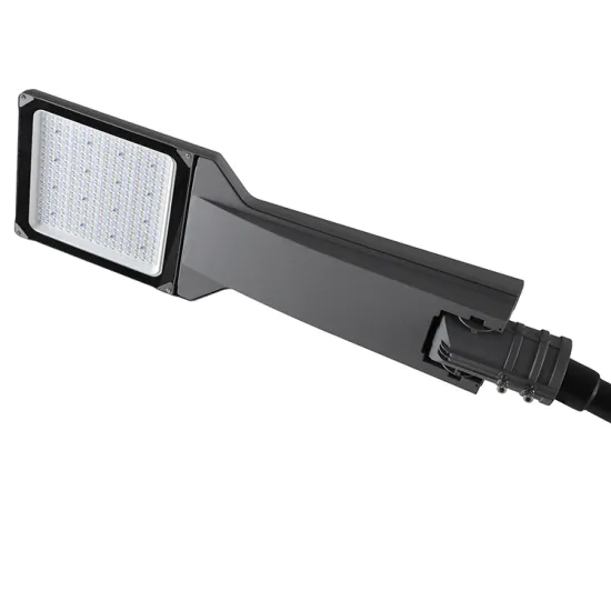 SLR09-15 30w 40w 50w 60w china suppliers ip65 waterproof outdoor led street light