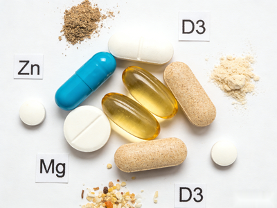 men-s-vitamin-supplement