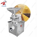 /msite/products/detail/productid/26371677/id/505825.html