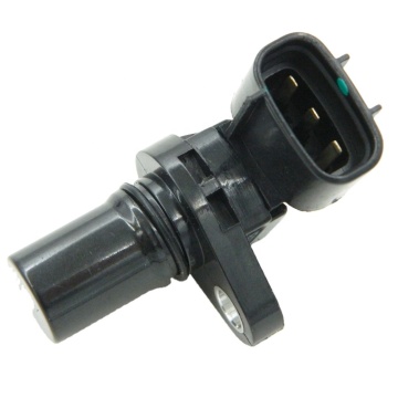 80G00 Crankshaft Position Sensor for Subaru Justy III, Suzuki Ignis, Jimny, Liana Wagon J5T23891