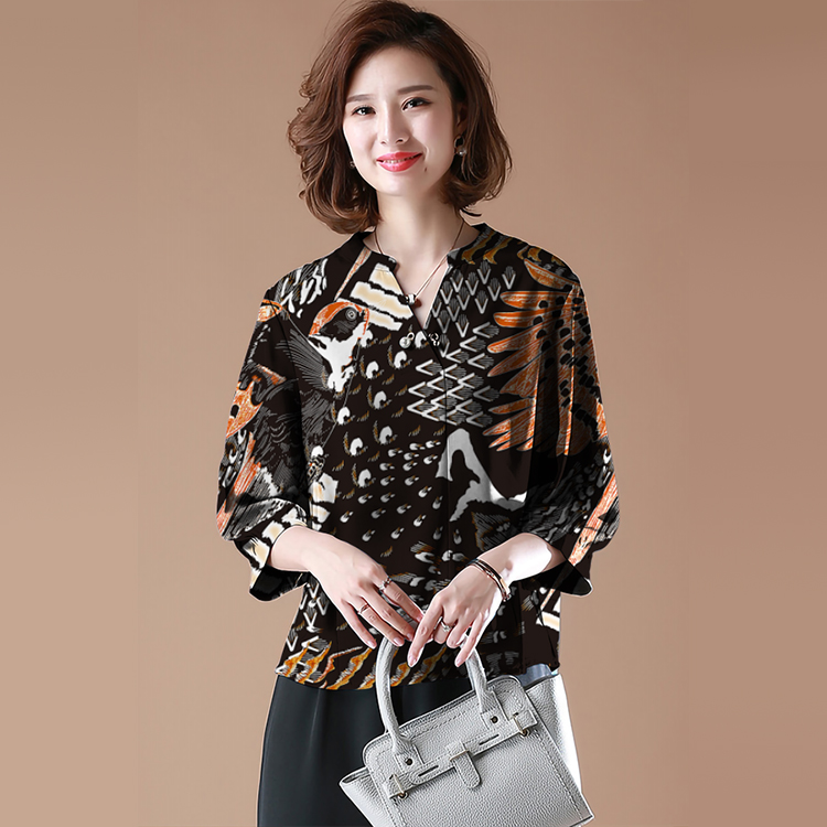 Digital Printing Fabric Plain Fabric