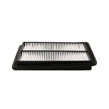 MFA-N216 Masuma Air Filter Box 16546-4BA1A for BMW F35 B48 Air Filter Housing