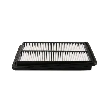 MFA-N216 Masuma Air Filter Box 16546-4BA1A for BMW F35 B48 Air Filter Housing