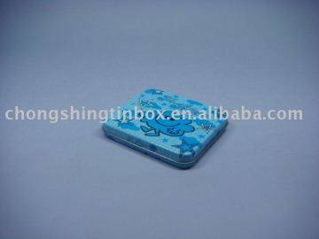 RG971 - candy tin