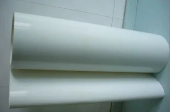 food conveyor belt. pu conveyor belt. food industry conveyor belt