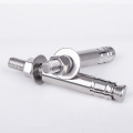 /msite/products/detail/productid/63058679/id/1513811.html