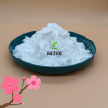 /msite/products/detail/productid/62267006/id/1501708.html