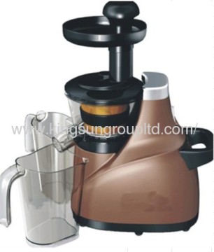 Spremiagrumi lento Maker 150w