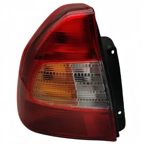 OEM Tail Light 92402-25010 92401-25010 for Hyundai Accent 2000-2002