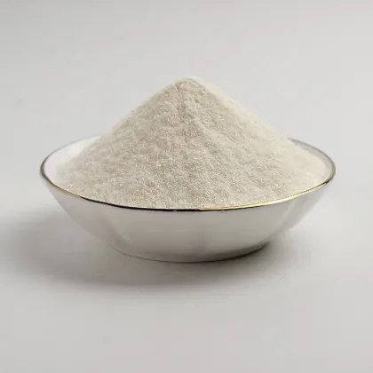 800g High Quality Cake Mix Powder: Ideal for Bubble Tea and Cake Baking