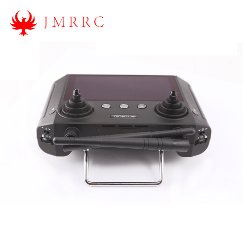 H12 Remote Control For Agricultural Spraying Drone