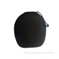 eva Bluetooth headphone bag