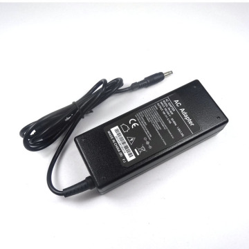 19V 4.74a laptop scrger 90w adapter for hp