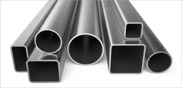 TP310S Stainless steel seamless pipes