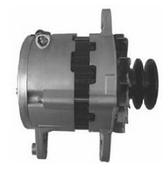 HINO W06E Alternator