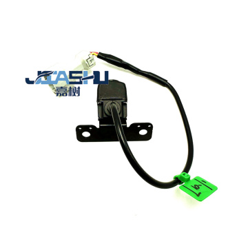 Hyundai Kia JS-11-017 Kamera Pemandangan Belakang Reverse 95760-2W000