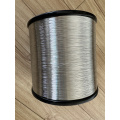 Tinned copper clad aluminum cable