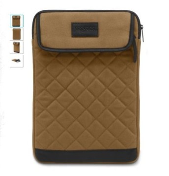 3.0 15" Neoprene Laptop Computer Sleeve Tablet Case Cover