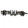 Cranqueo para el motor Mitsubishi 4G15 23111-21050