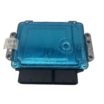 ECM Electronic Control Modul für Dieselmotor (ECU 0281011228)
