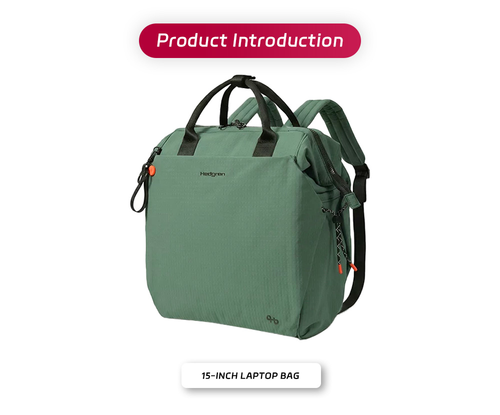 77-15-inch laptop bag-x