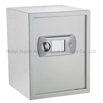 Tiger High Quality Wholesale Touch Screen Electronic Safe