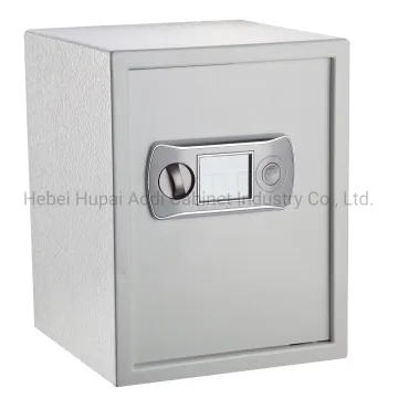 Tiger High Quality Wholesale Screen Electronic Safe