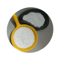/msite/products/detail/productid/61958511/id/1360555.html