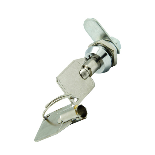 High Quality Security Cabinet Cam Lock 12mm