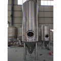 stainless steel beer fermenter beer fermentor tank