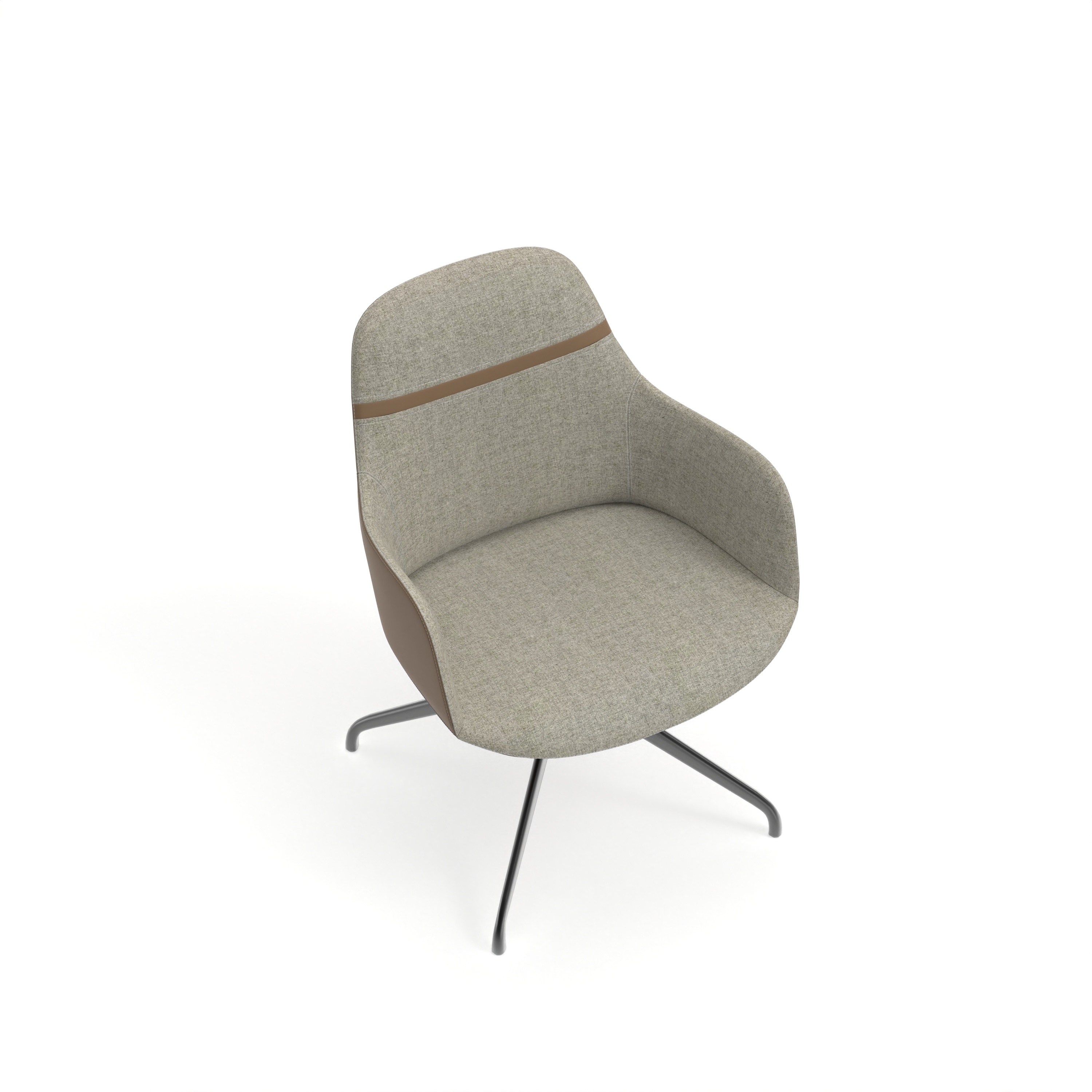 Office Break Room Chairs